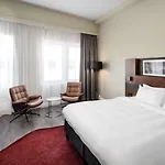 Radisson Blu Hotel Nydalen, Oslo